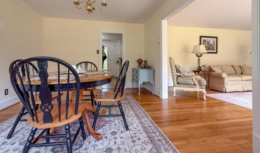 Photo #25 of 35197 HILLSBOROUGH DR, BELLE HAVEN, VA 1.1 acres