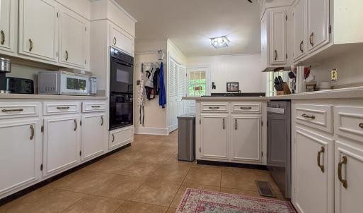 Photo #26 of 35197 HILLSBOROUGH DR, BELLE HAVEN, VA 1.1 acres