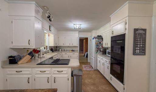 Photo #27 of 35197 HILLSBOROUGH DR, BELLE HAVEN, VA 1.1 acres