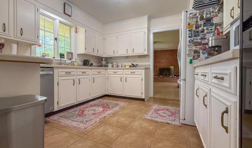 Photo #28 of 35197 HILLSBOROUGH DR, BELLE HAVEN, VA 1.1 acres