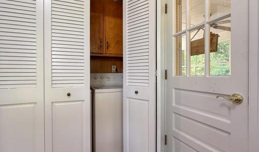 Photo #29 of 35197 HILLSBOROUGH DR, BELLE HAVEN, VA 1.1 acres