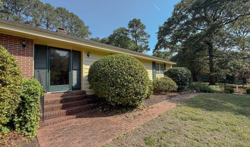 Photo #3 of 35197 HILLSBOROUGH DR, BELLE HAVEN, VA 1.1 acres