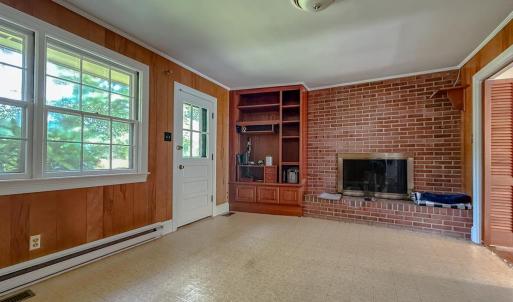 Photo #31 of 35197 HILLSBOROUGH DR, BELLE HAVEN, VA 1.1 acres