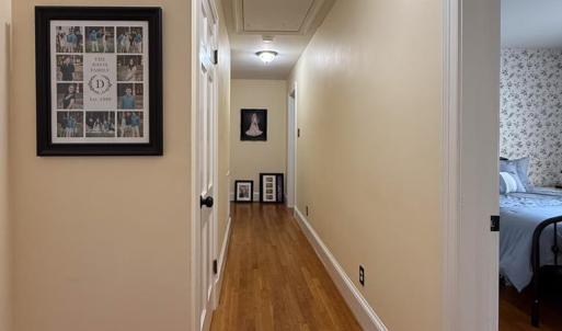 Photo #32 of 35197 HILLSBOROUGH DR, BELLE HAVEN, VA 1.1 acres