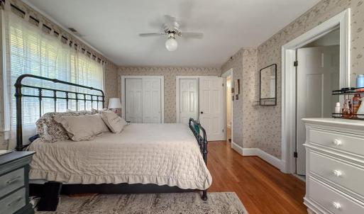 Photo #34 of 35197 HILLSBOROUGH DR, BELLE HAVEN, VA 1.1 acres