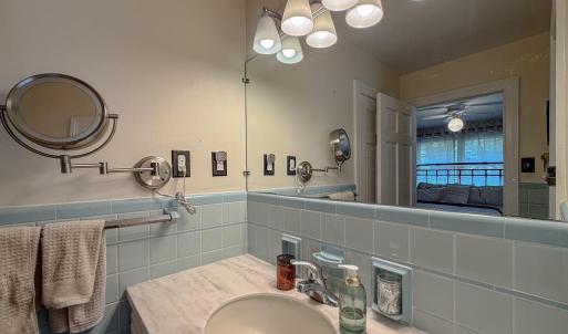 Photo #36 of 35197 HILLSBOROUGH DR, BELLE HAVEN, VA 1.1 acres