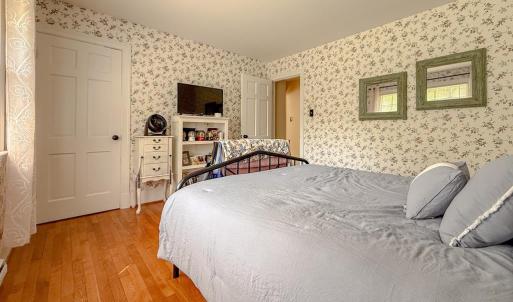Photo #38 of 35197 HILLSBOROUGH DR, BELLE HAVEN, VA 1.1 acres