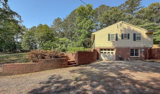 Photo #4 of 35197 HILLSBOROUGH DR, BELLE HAVEN, VA 1.1 acres