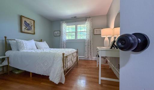 Photo #40 of 35197 HILLSBOROUGH DR, BELLE HAVEN, VA 1.1 acres