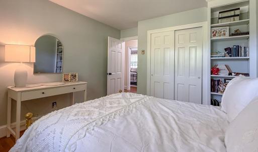 Photo #41 of 35197 HILLSBOROUGH DR, BELLE HAVEN, VA 1.1 acres