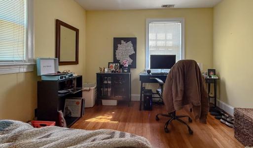 Photo #43 of 35197 HILLSBOROUGH DR, BELLE HAVEN, VA 1.1 acres