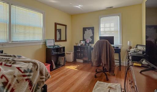 Photo #44 of 35197 HILLSBOROUGH DR, BELLE HAVEN, VA 1.1 acres