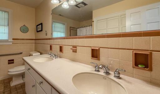 Photo #45 of 35197 HILLSBOROUGH DR, BELLE HAVEN, VA 1.1 acres