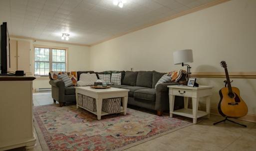 Photo #48 of 35197 HILLSBOROUGH DR, BELLE HAVEN, VA 1.1 acres