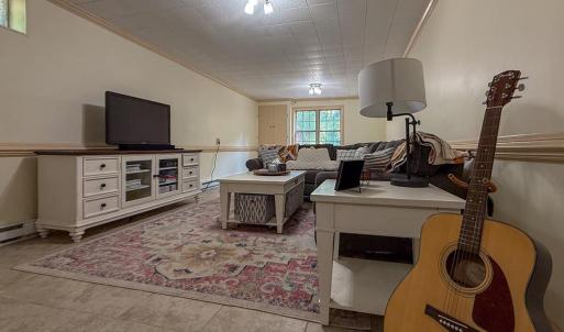 Photo #49 of 35197 HILLSBOROUGH DR, BELLE HAVEN, VA 1.1 acres