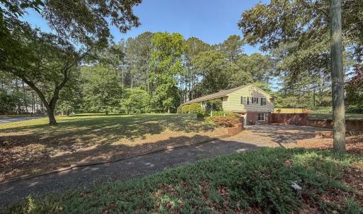 Photo #5 of 35197 HILLSBOROUGH DR, BELLE HAVEN, VA 1.1 acres