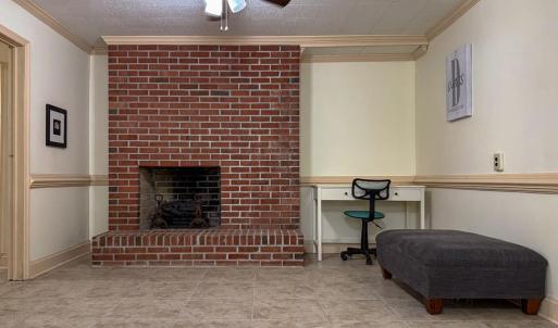 Photo #50 of 35197 HILLSBOROUGH DR, BELLE HAVEN, VA 1.1 acres