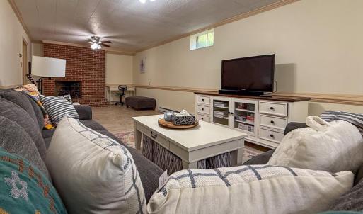 Photo #51 of 35197 HILLSBOROUGH DR, BELLE HAVEN, VA 1.1 acres