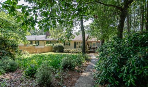 Photo #6 of 35197 HILLSBOROUGH DR, BELLE HAVEN, VA 1.1 acres