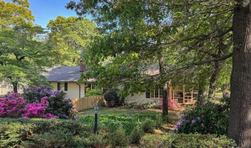 Photo #7 of 35197 HILLSBOROUGH DR, BELLE HAVEN, VA 1.1 acres