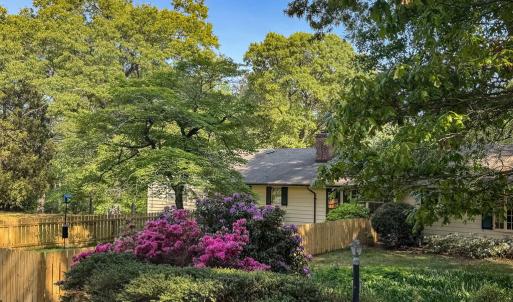 Photo #8 of 35197 HILLSBOROUGH DR, BELLE HAVEN, VA 1.1 acres