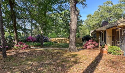 Photo #9 of 35197 HILLSBOROUGH DR, BELLE HAVEN, VA 1.1 acres