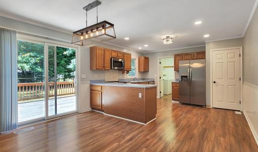Photo #10 of 2282 BRIGANTINE BLVD, GREENBACKVILLE, VA 0.5 acres
