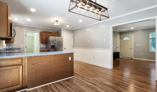 Photo #11 of 2282 BRIGANTINE BLVD, GREENBACKVILLE, VA 0.5 acres