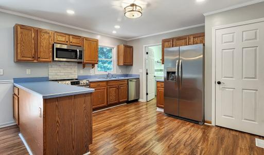 Photo #12 of 2282 BRIGANTINE BLVD, GREENBACKVILLE, VA 0.5 acres