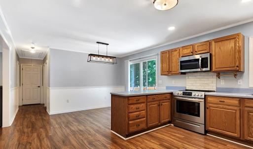 Photo #13 of 2282 BRIGANTINE BLVD, GREENBACKVILLE, VA 0.5 acres
