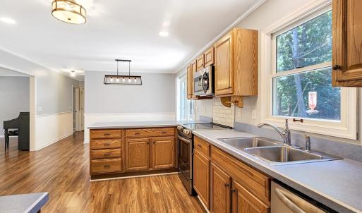 Photo #14 of 2282 BRIGANTINE BLVD, GREENBACKVILLE, VA 0.5 acres