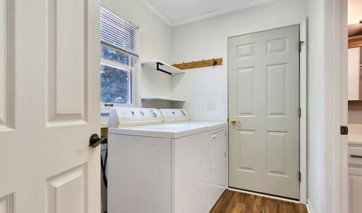 Photo #15 of 2282 BRIGANTINE BLVD, GREENBACKVILLE, VA 0.5 acres