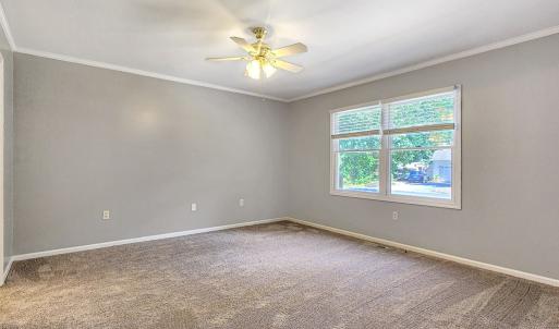 Photo #17 of 2282 BRIGANTINE BLVD, GREENBACKVILLE, VA 0.5 acres