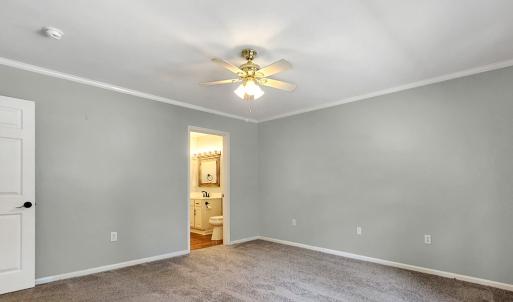 Photo #19 of 2282 BRIGANTINE BLVD, GREENBACKVILLE, VA 0.5 acres