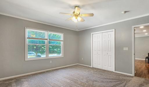 Photo #21 of 2282 BRIGANTINE BLVD, GREENBACKVILLE, VA 0.5 acres