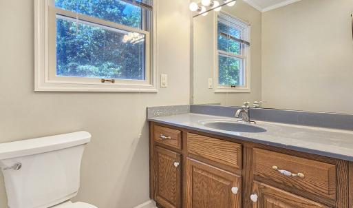 Photo #23 of 2282 BRIGANTINE BLVD, GREENBACKVILLE, VA 0.5 acres