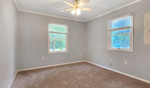 Photo #24 of 2282 BRIGANTINE BLVD, GREENBACKVILLE, VA 0.5 acres