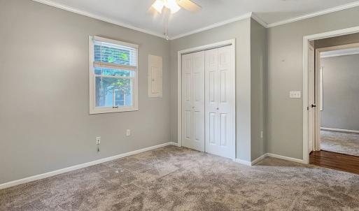Photo #25 of 2282 BRIGANTINE BLVD, GREENBACKVILLE, VA 0.5 acres