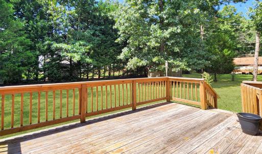 Photo #26 of 2282 BRIGANTINE BLVD, GREENBACKVILLE, VA 0.5 acres