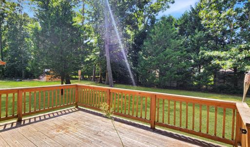Photo #27 of 2282 BRIGANTINE BLVD, GREENBACKVILLE, VA 0.5 acres