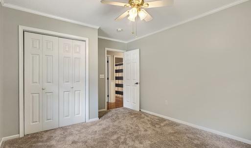 Photo #28 of 2282 BRIGANTINE BLVD, GREENBACKVILLE, VA 0.5 acres