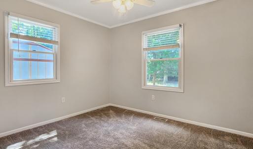 Photo #29 of 2282 BRIGANTINE BLVD, GREENBACKVILLE, VA 0.5 acres