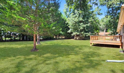 Photo #3 of 2282 BRIGANTINE BLVD, GREENBACKVILLE, VA 0.5 acres