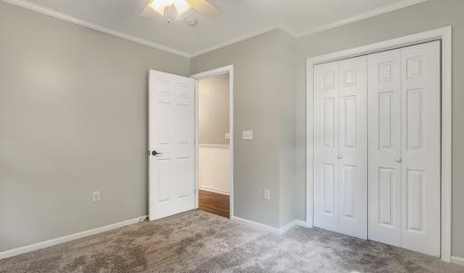 Photo #30 of 2282 BRIGANTINE BLVD, GREENBACKVILLE, VA 0.5 acres