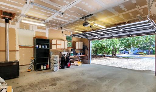 Photo #31 of 2282 BRIGANTINE BLVD, GREENBACKVILLE, VA 0.5 acres