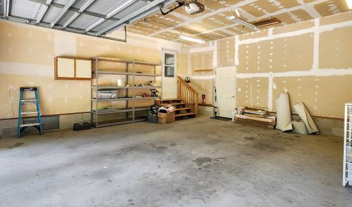 Photo #33 of 2282 BRIGANTINE BLVD, GREENBACKVILLE, VA 0.5 acres