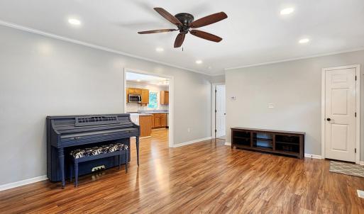 Photo #6 of 2282 BRIGANTINE BLVD, GREENBACKVILLE, VA 0.5 acres