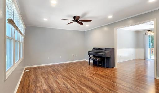 Photo #7 of 2282 BRIGANTINE BLVD, GREENBACKVILLE, VA 0.5 acres
