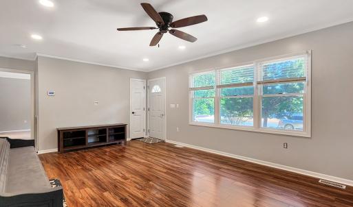Photo #8 of 2282 BRIGANTINE BLVD, GREENBACKVILLE, VA 0.5 acres