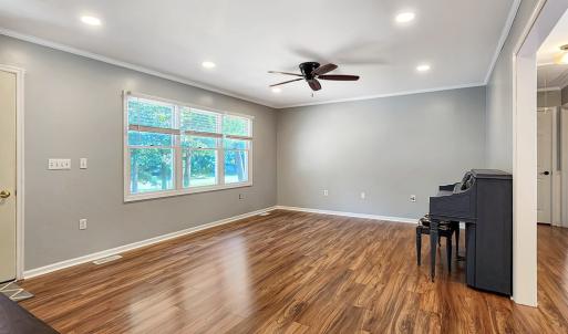 Photo #9 of 2282 BRIGANTINE BLVD, GREENBACKVILLE, VA 0.5 acres